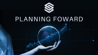 Planning Forward - RMA