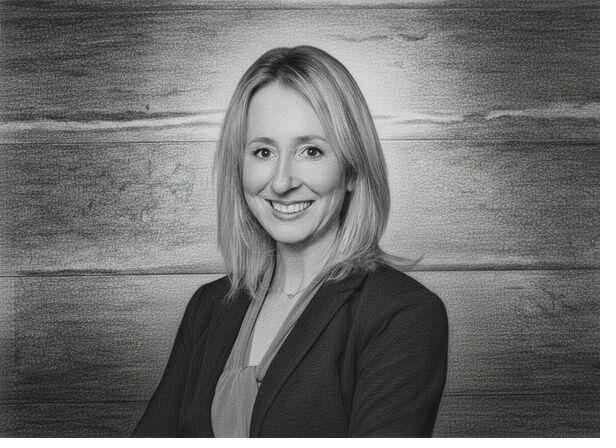 Lisa Morig