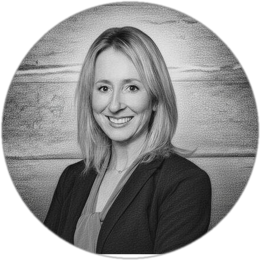 Lisa Morig